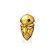 clip_image014 clip_image014