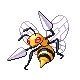 [clip_image015[3].gif]