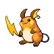 clip_image026 clip_image026