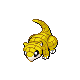 [clip_image027[3].gif]