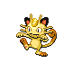 clip_image052 clip_image052