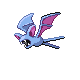 [clip_image041[3].gif]