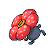 [clip_image045[3].gif]