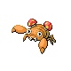 clip_image046 clip_image046