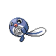 [clip_image060[3].gif]