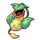 clip_image071 clip_image071