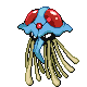 [clip_image073[3].gif]