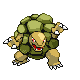 [clip_image076[3].gif]