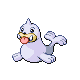clip_image086 clip_image086