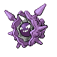 clip_image091 clip_image091