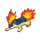 clip_image156 clip_image156