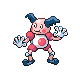 clip_image122 clip_image122