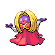 clip_image124 clip_image124