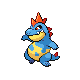 clip_image159 clip_image159