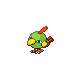 clip_image177 clip_image177