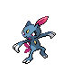 clip_image215 clip_image215
