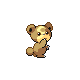 clip_image216 clip_image216