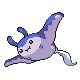 clip_image226 clip_image226