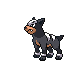 clip_image228 clip_image228