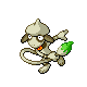 [clip_image235[3].gif]