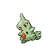 [clip_image246[3].gif]