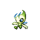 [clip_image251[3].gif]