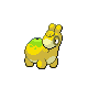clip_image322 clip_image322