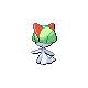[clip_image280[3].gif]