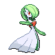 [clip_image282[3].gif]