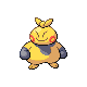 [clip_image296[3].gif]
