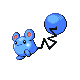 [clip_image298[3].gif]