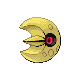 clip_image337 clip_image337