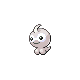 clip_image351 clip_image351