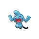 [clip_image360[3].gif]