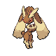 clip_image439 clip_image439