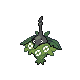 clip_image415 clip_image415