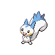 [clip_image421[3].gif]