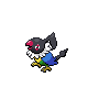 [clip_image452[3].gif]