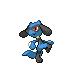 clip_image458 clip_image458