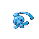 clip_image512 clip_image512