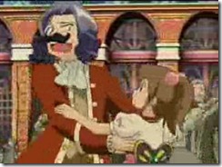 clip_image004