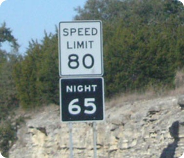 80-mph