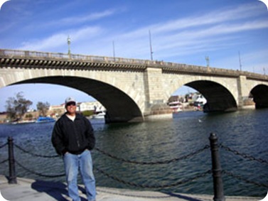 paul-bridge