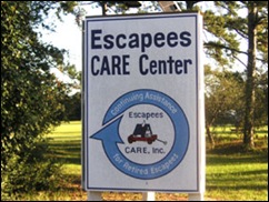care-center-sign