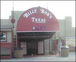 billy-bobs-sign