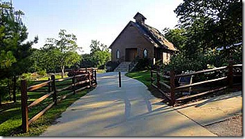 wedding-chapel