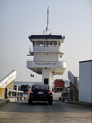 [ferry[5].jpg]