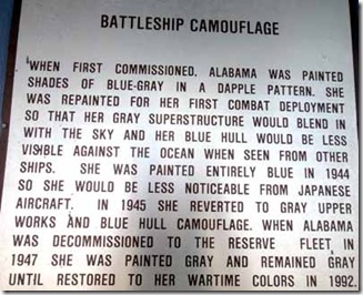battleship-color
