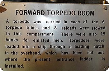 forward-torpedo-room