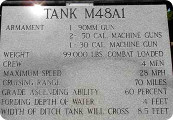 tank-desc